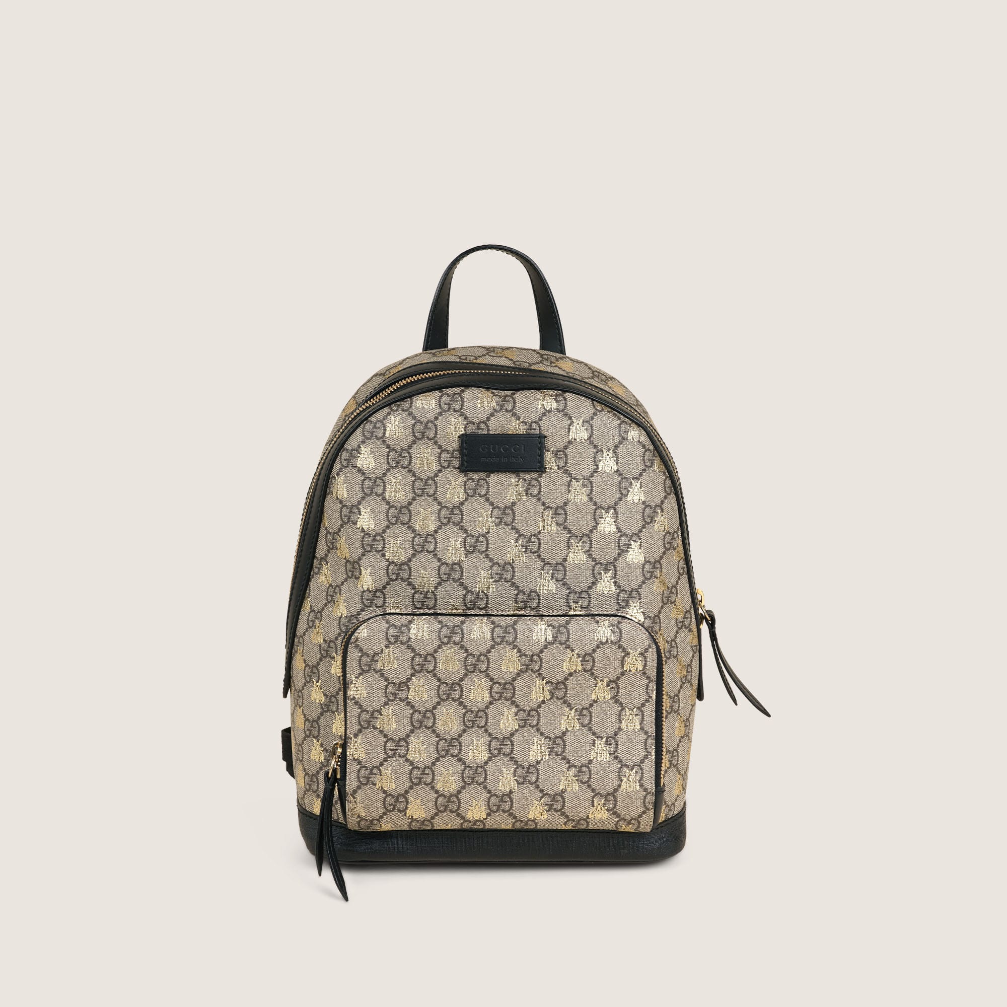 Affordable fashion designer backpacks