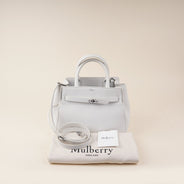 Small Belted Bayswater - MULBERRY - Affordable Luxury thumbnail image