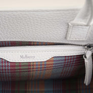 Small Belted Bayswater - MULBERRY - Affordable Luxury thumbnail image