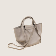 Small Big Bag Tote - CELINE - Affordable Luxury thumbnail image