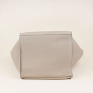 Small Big Bag Tote - CELINE - Affordable Luxury thumbnail image