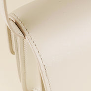 Small Box Shoulder Bag - CELINE - Affordable Luxury thumbnail image