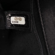 Small Boy Bag - CHANEL - Affordable Luxury thumbnail image