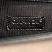 Small Boy Bag - CHANEL - Affordable Luxury thumbnail image