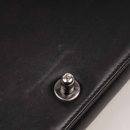 Small Boy Bag - CHANEL - Affordable Luxury thumbnail image