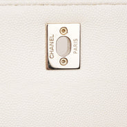 Small Business Affinity Flap Bag - CHANEL - Affordable Luxury thumbnail image