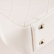 Small Business Affinity Flap Bag - CHANEL - Affordable Luxury thumbnail image