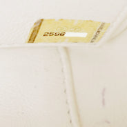 Small Business Affinity Flap Bag - CHANEL - Affordable Luxury thumbnail image