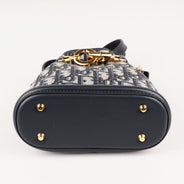 Small C'est Bucket Bag - CHRISTIAN DIOR - Affordable Luxury thumbnail image