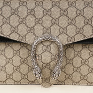 Small Dionysus Shoulder Bag - GUCCI - Affordable Luxury thumbnail image