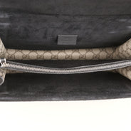 Small Dionysus Shoulder Bag - GUCCI - Affordable Luxury thumbnail image