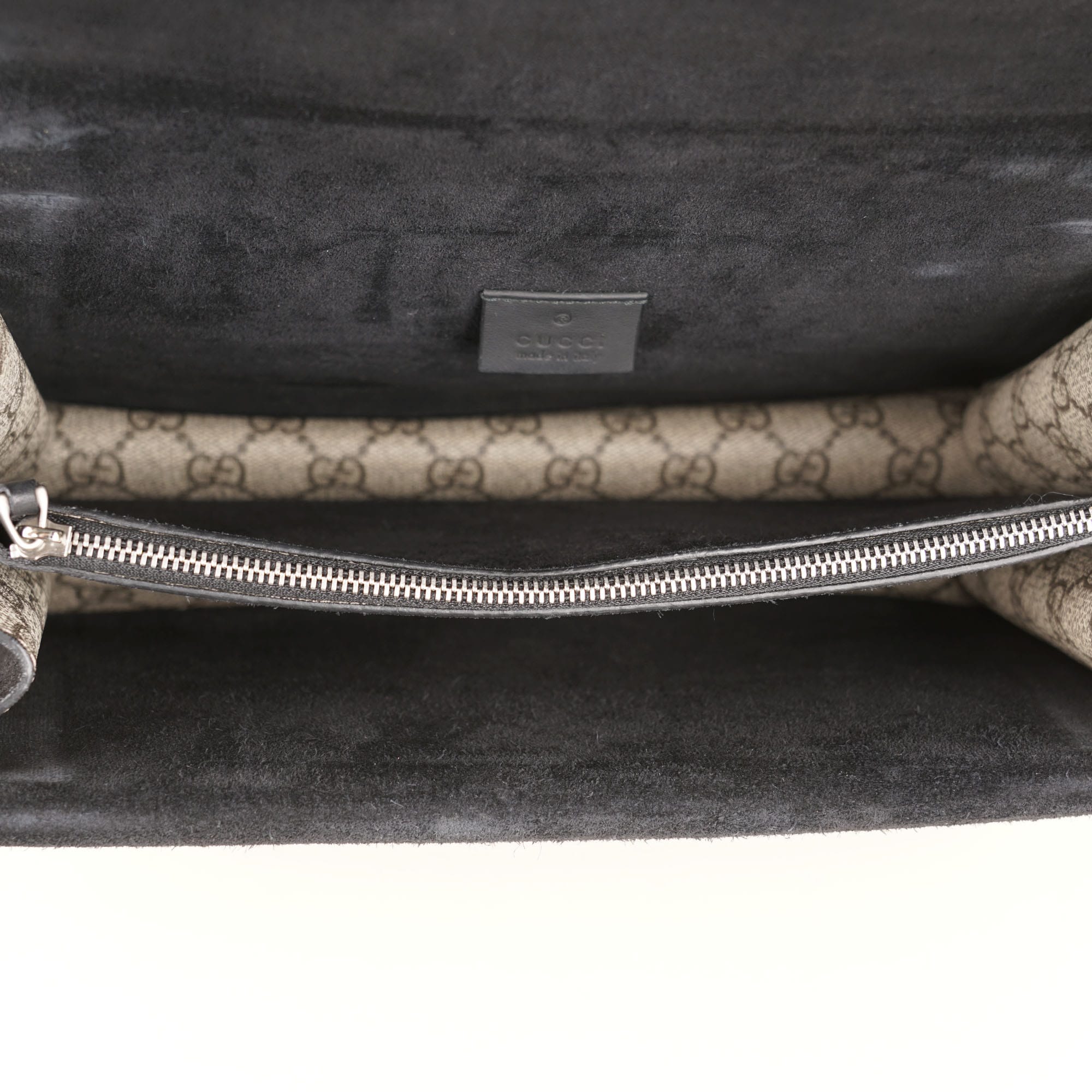 Small Dionysus Shoulder Bag - GUCCI - Affordable Luxury image