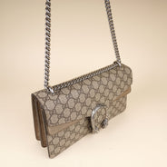 Small Dionysus Shoulder Bag - GUCCI - Affordable Luxury thumbnail image