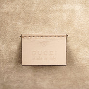 Small Dionysus Shoulder Bag - GUCCI - Affordable Luxury thumbnail image