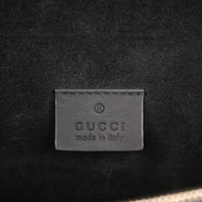 Small Dionysus Shoulder Bag - GUCCI - Affordable Luxury thumbnail image