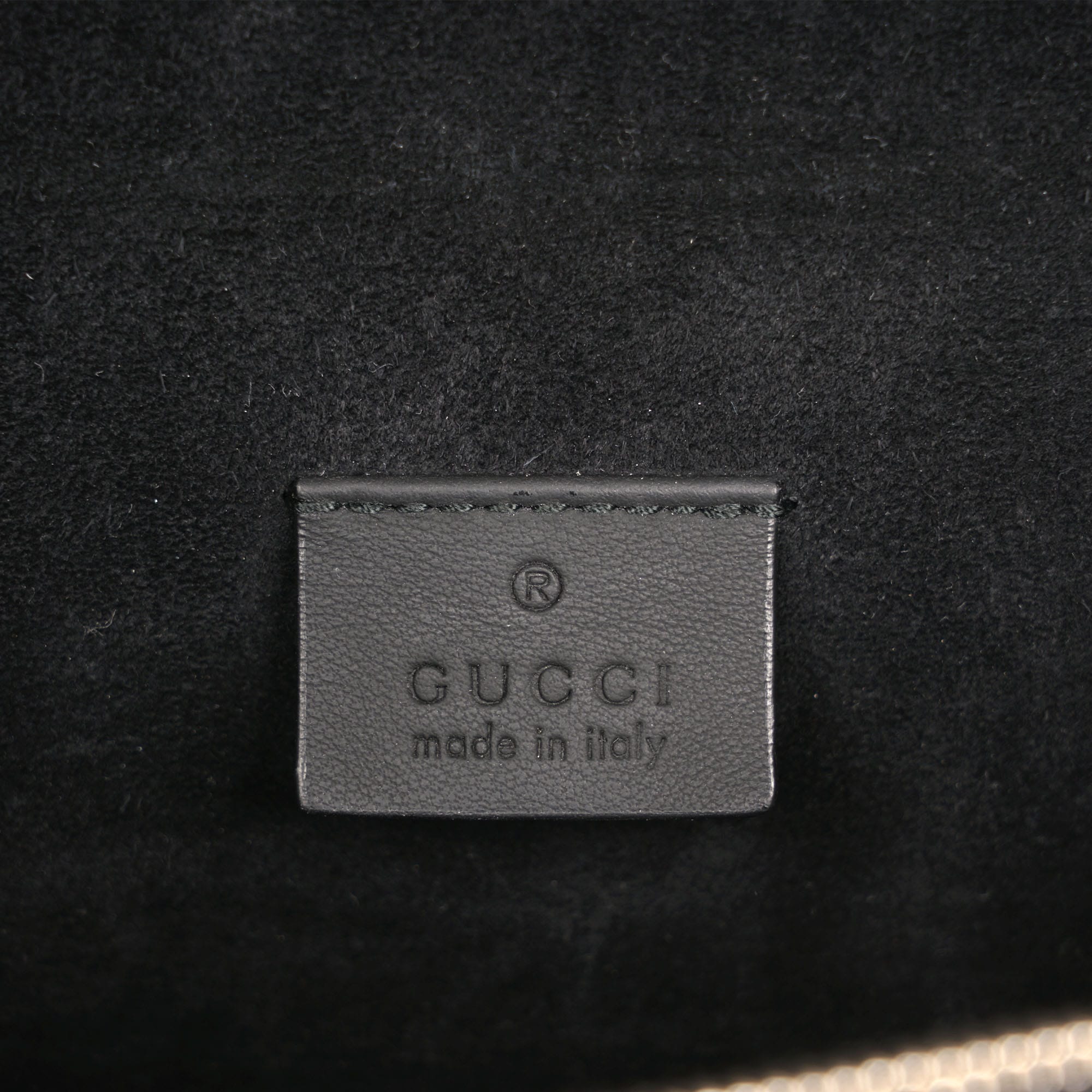 Small Dionysus Shoulder Bag - GUCCI - Affordable Luxury image