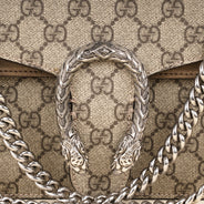 Small Dionysus Shoulder Bag - GUCCI - Affordable Luxury thumbnail image