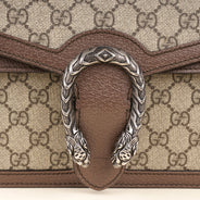 Small Dionysus Top Handle - GUCCI - Affordable Luxury thumbnail image