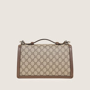 Small Dionysus Top Handle - GUCCI - Affordable Luxury thumbnail image