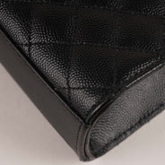 Small Envelope Shoulder Bag - SAINT LAURENT - Affordable Luxury thumbnail image