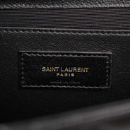 Small Envelope Shoulder Bag - SAINT LAURENT - Affordable Luxury thumbnail image