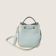 Small Hampstead - MULBERRY - Affordable Luxury thumbnail image