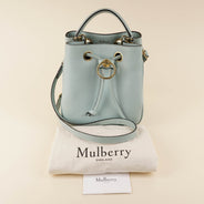 Small Hampstead - MULBERRY - Affordable Luxury thumbnail image