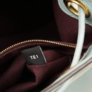 Small Hampstead - MULBERRY - Affordable Luxury thumbnail image