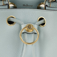 Small Hampstead - MULBERRY - Affordable Luxury thumbnail image