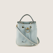 Small Hampstead - MULBERRY - Affordable Luxury thumbnail image