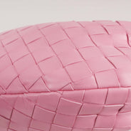 Small Jodie Bag - BOTTEGA VENETA - Affordable Luxury thumbnail image