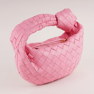 Small Jodie Bag - BOTTEGA VENETA - Affordable Luxury thumbnail image