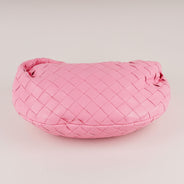 Small Jodie Bag - BOTTEGA VENETA - Affordable Luxury thumbnail image
