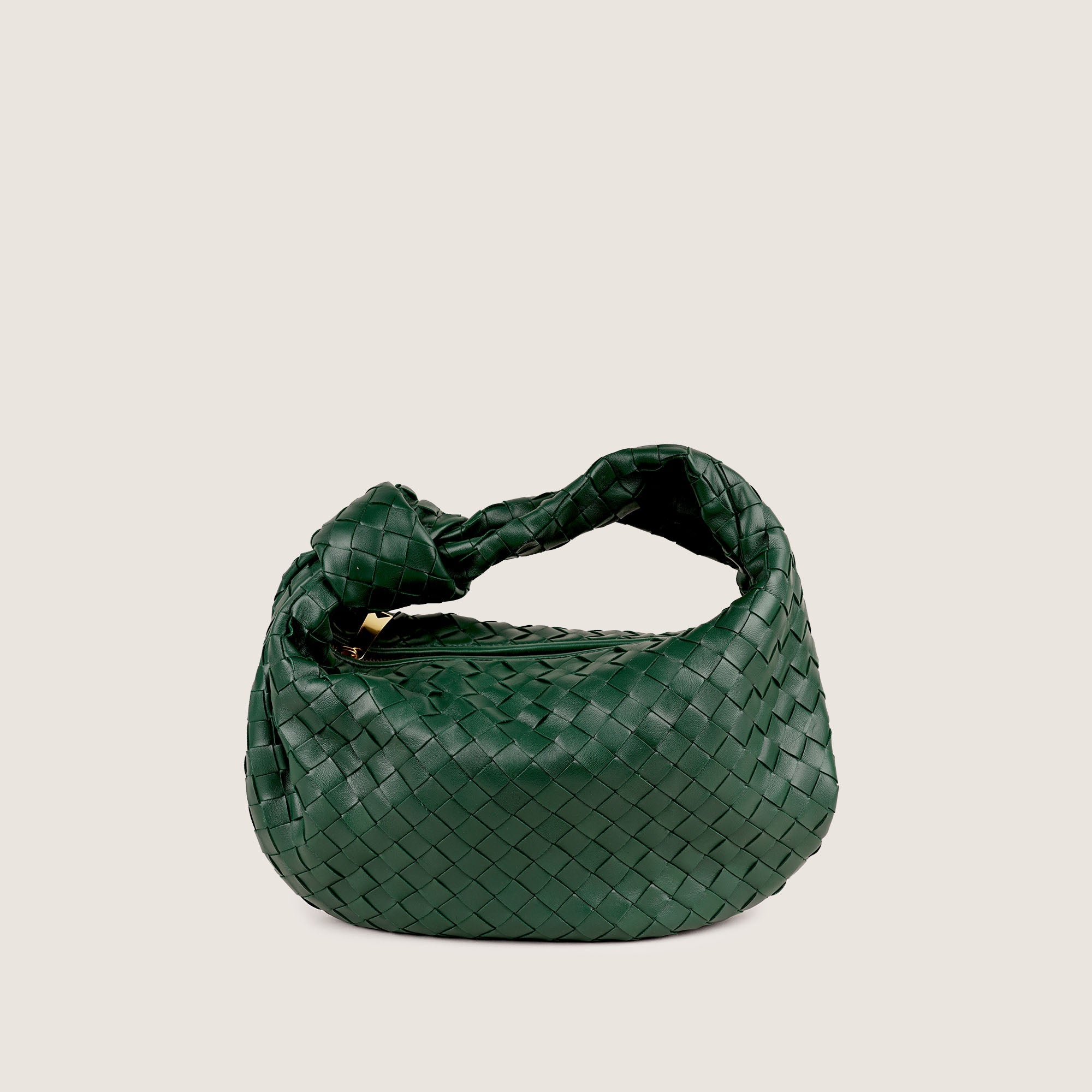 Small Jodie Bag - BOTTEGA VENETA - Affordable Luxury