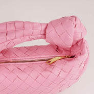 Small Jodie Bag - BOTTEGA VENETA - Affordable Luxury thumbnail image