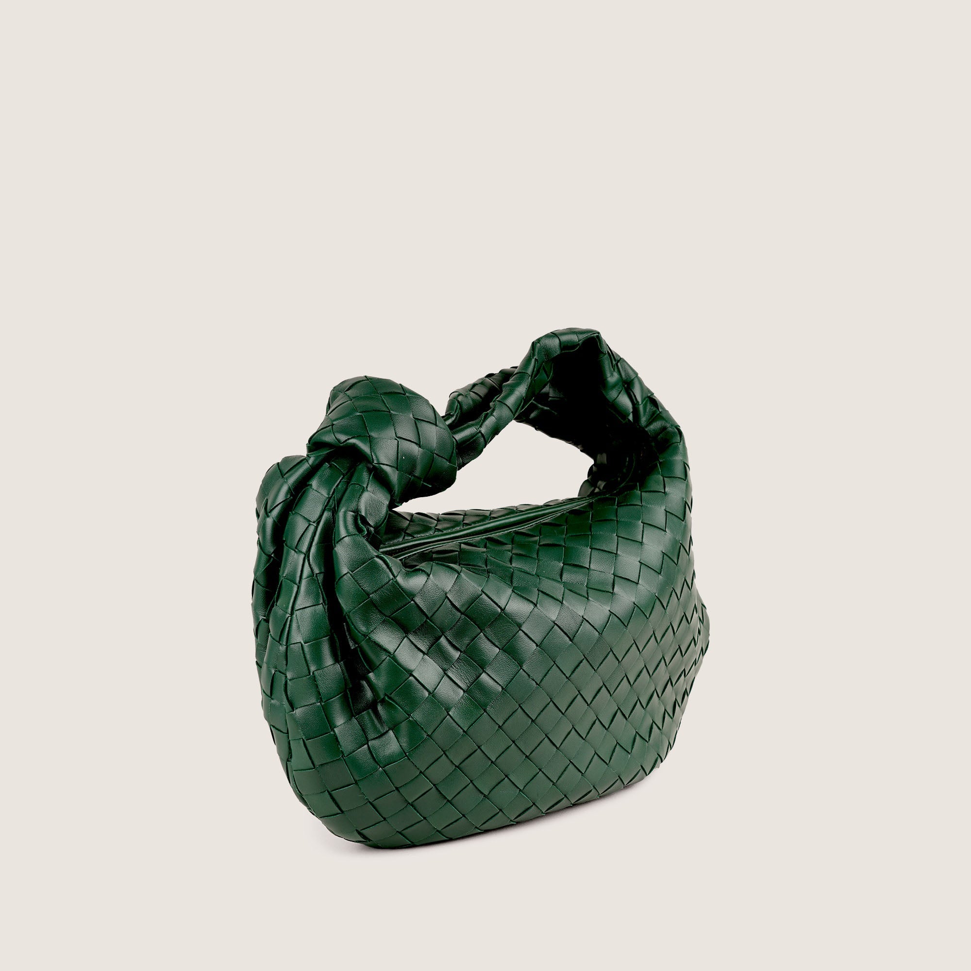 Small Jodie Bag - BOTTEGA VENETA - Affordable Luxury