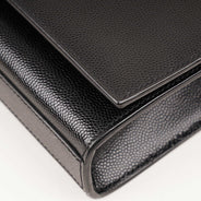 Small Kate Shoulder Bag - SAINT LAURENT - Affordable Luxury thumbnail image