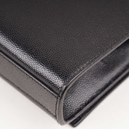 Small Kate Shoulder Bag - SAINT LAURENT - Affordable Luxury thumbnail image