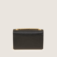 Small Kate Shoulder Bag - SAINT LAURENT - Affordable Luxury thumbnail image