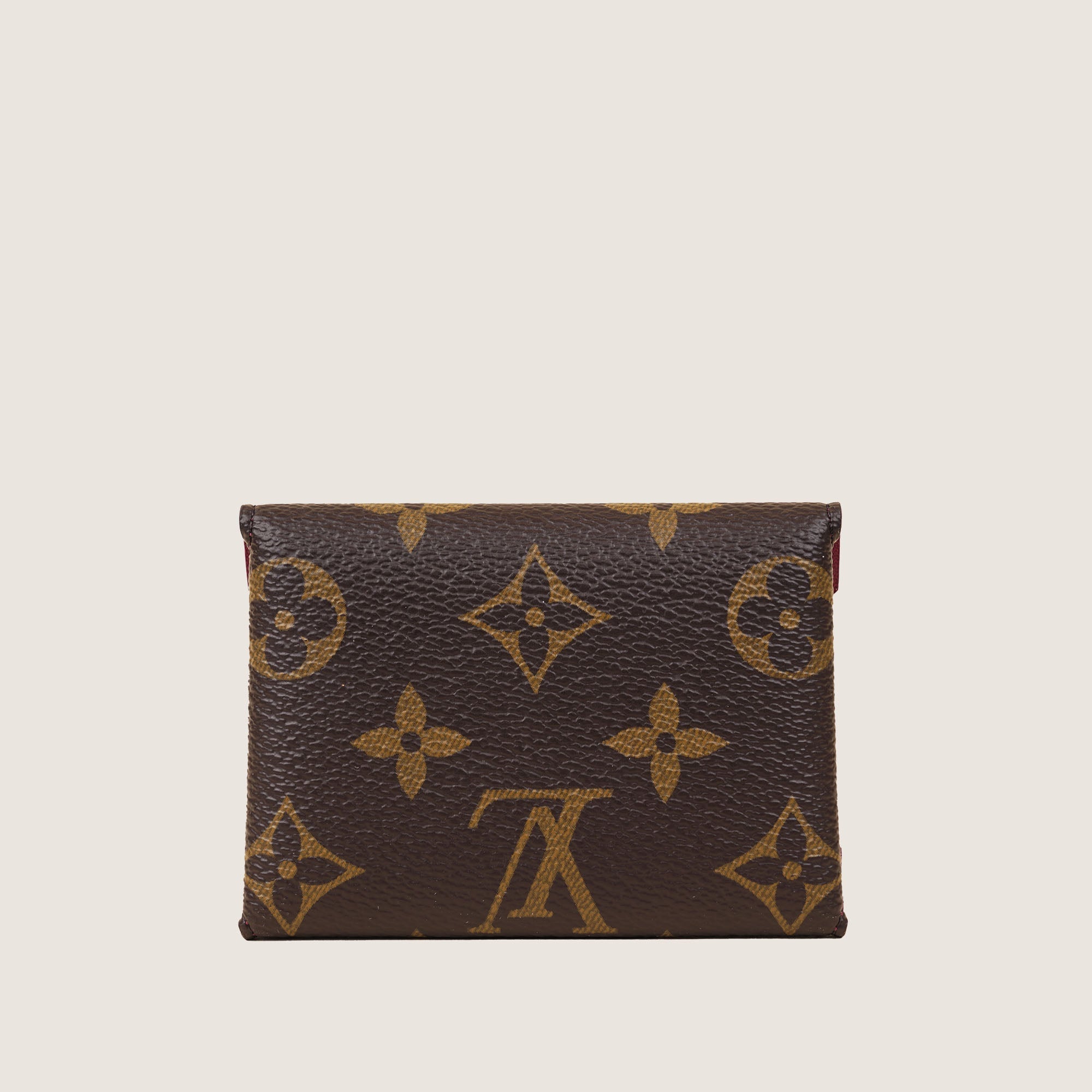 Small Kirigami Purse - LOUIS VUITTON - Affordable Luxury image