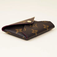 Small Kirigami Purse - LOUIS VUITTON - Affordable Luxury thumbnail image