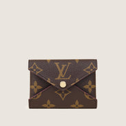 Small Kirigami Purse - LOUIS VUITTON - Affordable Luxury thumbnail image