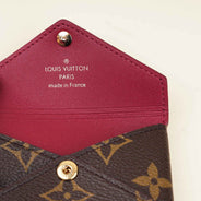 Small Kirigami Purse - LOUIS VUITTON - Affordable Luxury thumbnail image