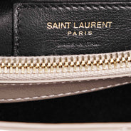 Small LouLou Shoulder Bag - SAINT LAURENT - Affordable Luxury thumbnail image