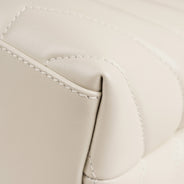 Small LouLou Shoulder Bag - SAINT LAURENT - Affordable Luxury thumbnail image