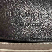 Small LouLou Shoulder Bag - SAINT LAURENT - Affordable Luxury thumbnail image