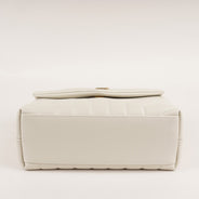 Small LouLou Shoulder Bag - SAINT LAURENT - Affordable Luxury thumbnail image