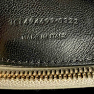 Small LouLou Shoulder Bag - SAINT LAURENT - Affordable Luxury thumbnail image