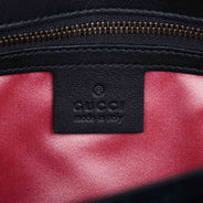 Small Marmont Shoulder Bag - GUCCI - Affordable Luxury thumbnail image