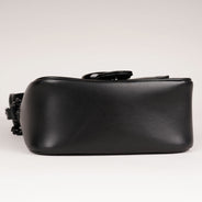 Small Marmont Shoulder Bag - GUCCI - Affordable Luxury thumbnail image